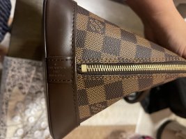 IMG_3335.jpeg
