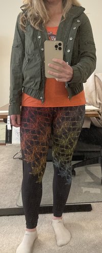IMG_7394.jpeg