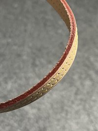 IMG_5478.jpeg