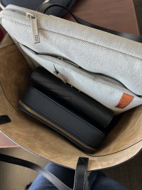 IMG_0858.jpeg