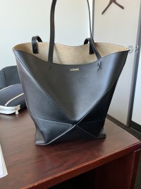 IMG_0856.jpeg