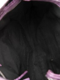 BAL240755_5_enlarged.jpg
