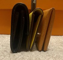 IMG_4598.jpeg