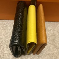 IMG_4599.jpeg