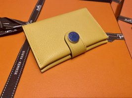 IMG_4600.jpeg