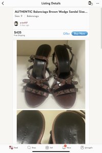 IMG_1346.jpeg