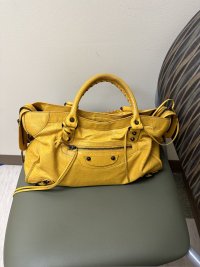 IMG_0638.jpeg