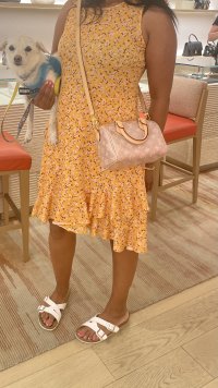 IMG_4346.jpeg