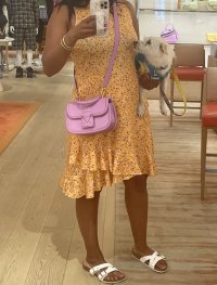 IMG_4337.jpeg
