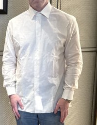 IMG_0882.jpeg