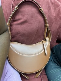 IMG_4465.jpeg