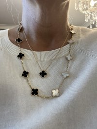IMG_3228.jpeg