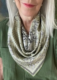 Chorus Stellarum Bandana (07).jpg