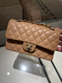 IMG_3169.jpeg