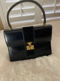 IMG_1493.jpeg