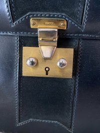 IMG_1495.jpeg