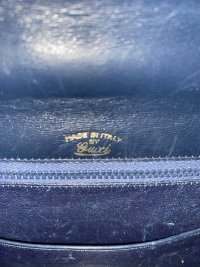 IMG_1496.jpeg