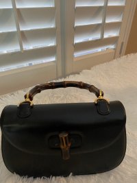 IMG_1506.jpeg