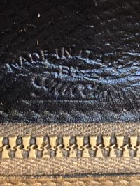 IMG_1509.jpeg