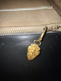 IMG_1512.jpeg