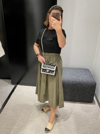 IMG_5060.jpeg