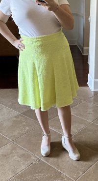 IMG_1147.jpeg