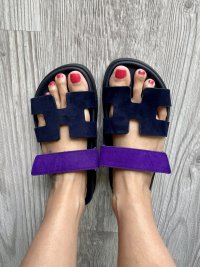IMG_0912.jpeg