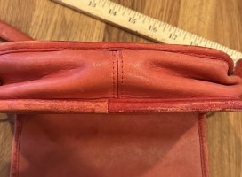IMG_6211.jpeg