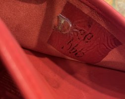IMG_6212.jpeg