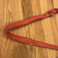 IMG_6216.jpeg