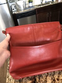 IMG_3616.jpeg