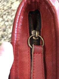 IMG_3615.jpeg