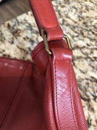 IMG_3620.jpeg