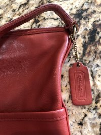 IMG_3621.jpeg