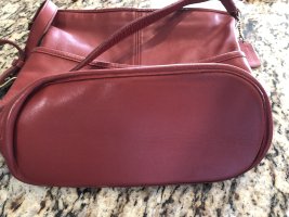 IMG_3622.jpeg