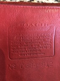 IMG_3626.jpeg