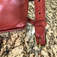 IMG_3629.jpeg
