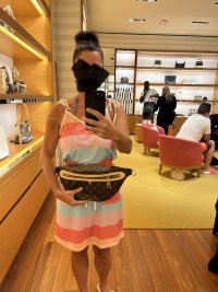 5484B066-94E1-40AB-9592-E4FE39E4EFF1.jpeg
