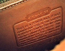 1691007395486.png