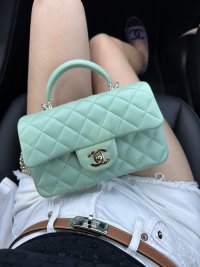 IMG_6071.jpeg
