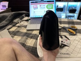 IMG_2260.jpeg