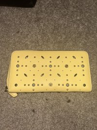 IMG_7833.jpeg