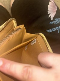 IMG_7838.jpeg