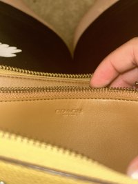 IMG_7841.jpeg
