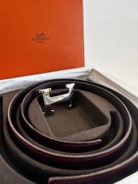 IMG_1308.jpeg