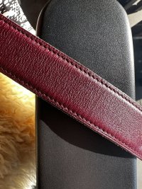 IMG_1345.jpeg