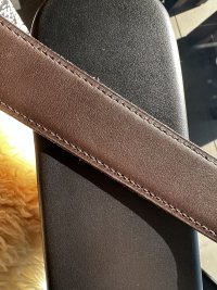 IMG_1346.jpeg