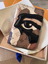 IMG_5975.jpeg