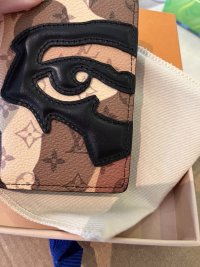 IMG_5977.jpeg