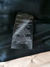 IMG_8384.jpeg